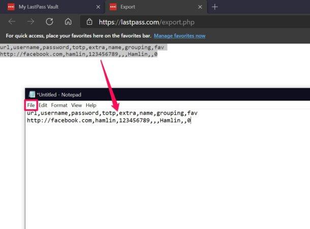 how-to-export-lasspass-passwords-6-610x451-1