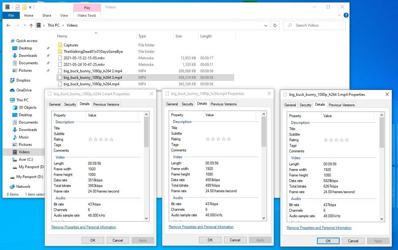 tricycle-video-converter-file-size-and-details-comparison