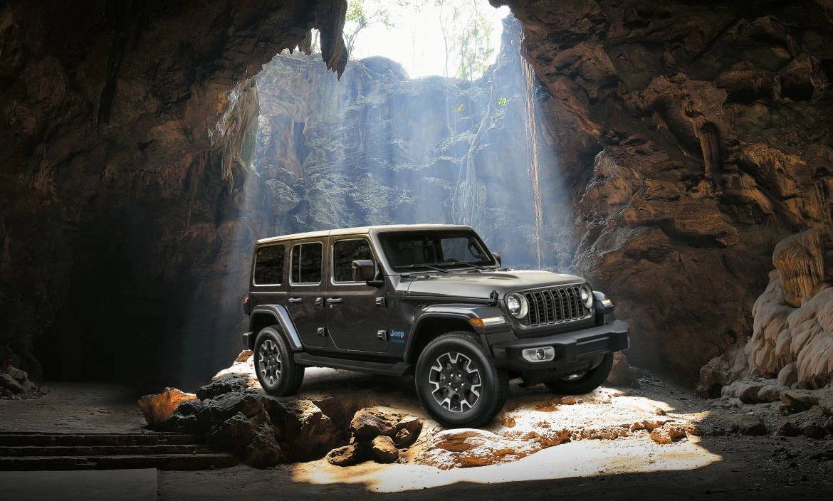 2024-jeep-wrangler-.webp