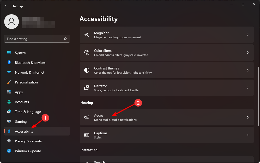 accessibility-audio