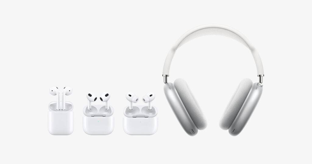 airpods__dh7xkbort402_og-1024x538-1