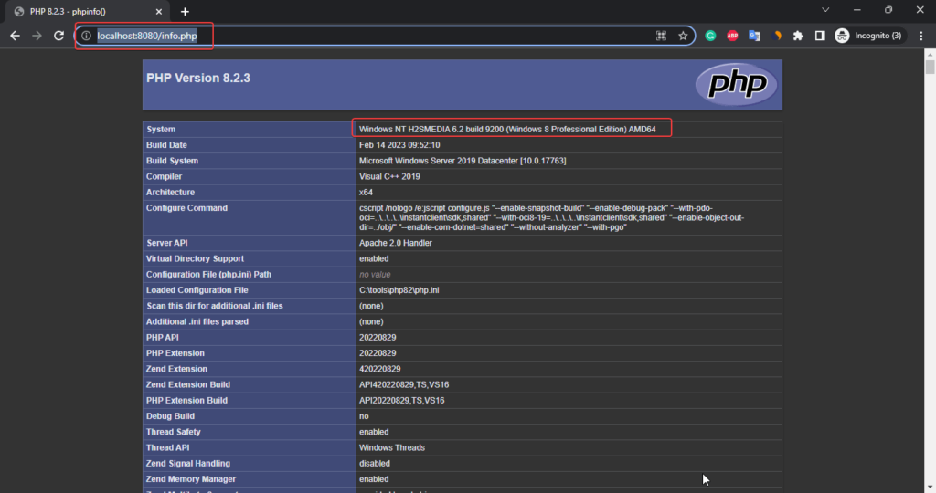 apache-php-and-mysql-installed-on-windows-10-or-11-1024x540-1