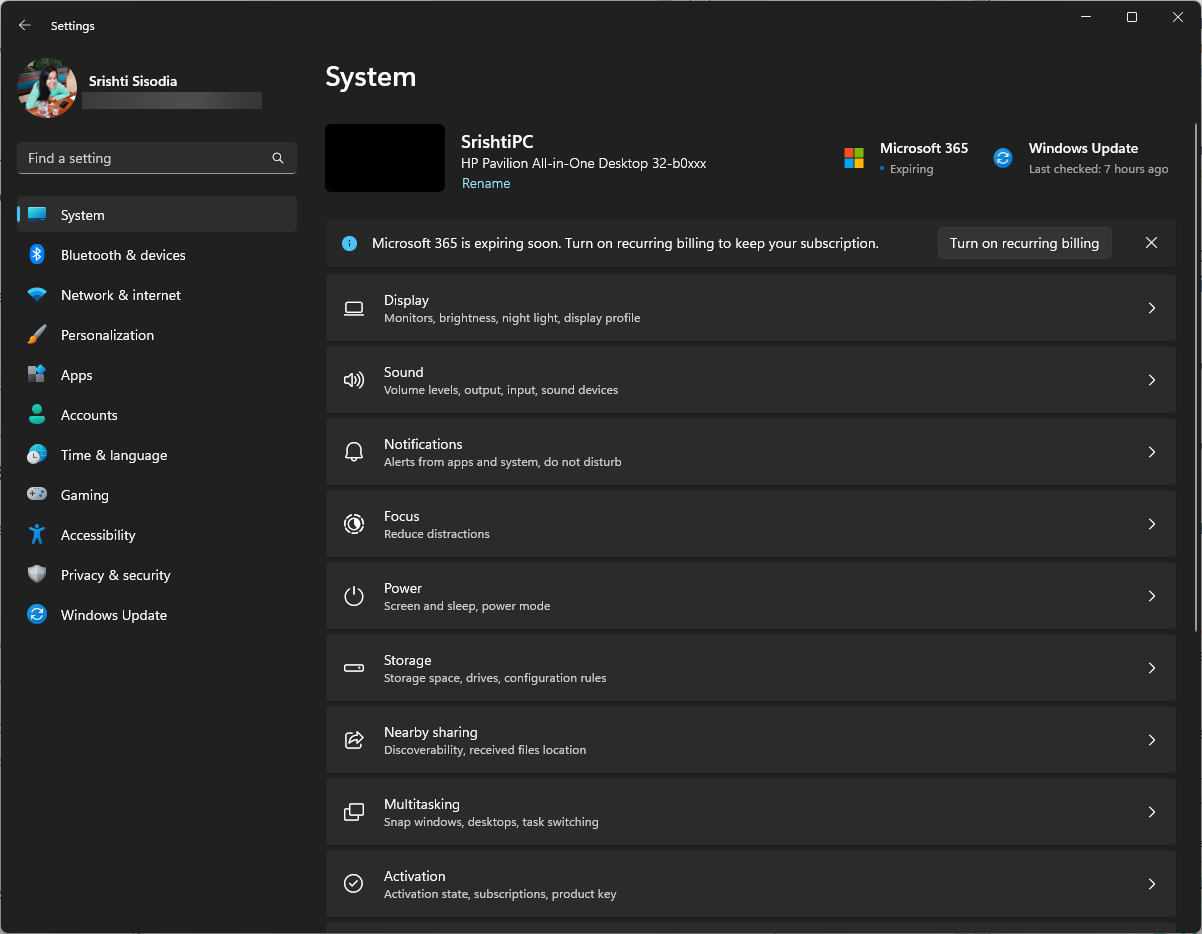 applicationframehost_06xmtk7ehz