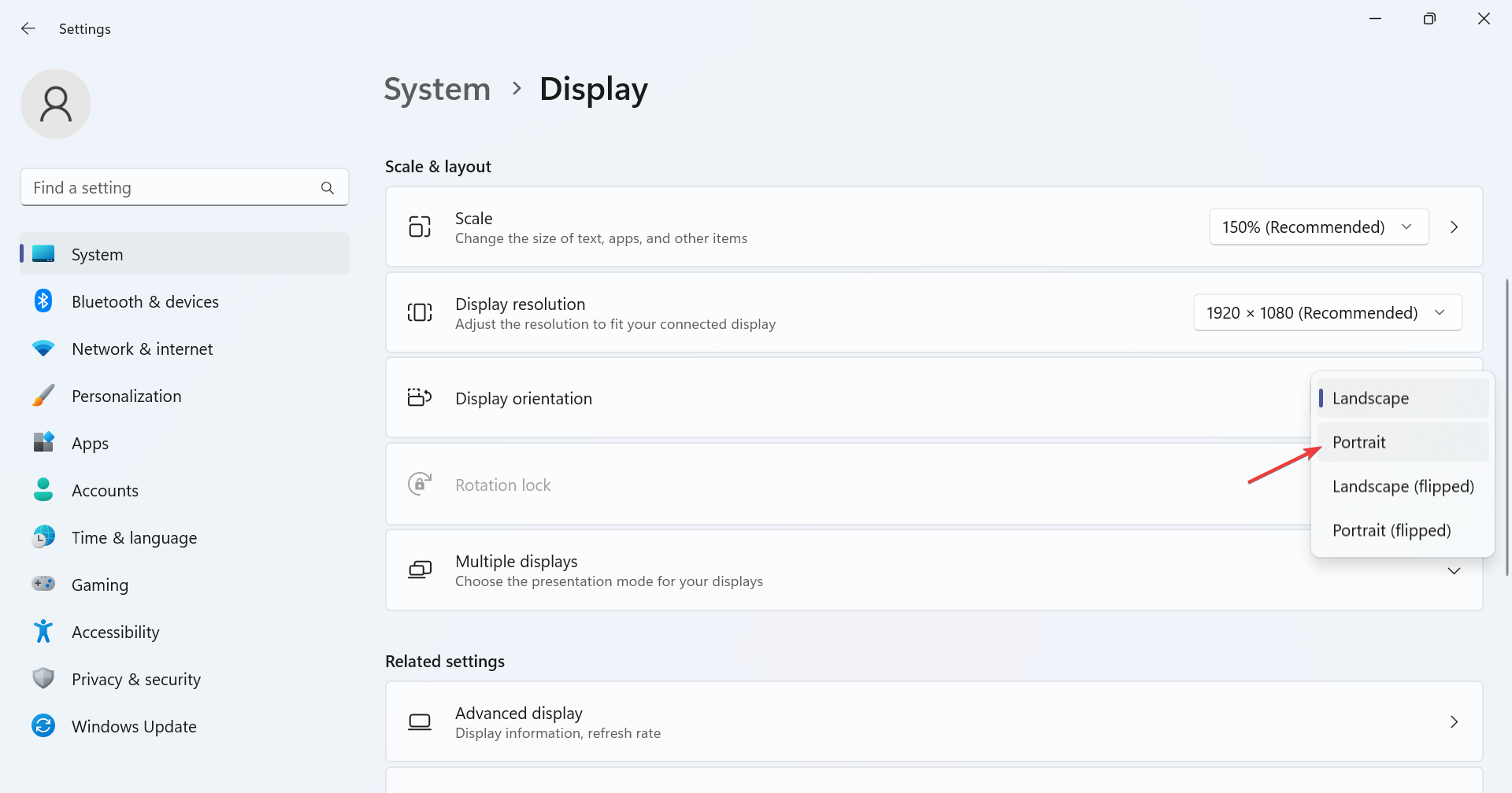 applicationframehost_dekxlcbojh