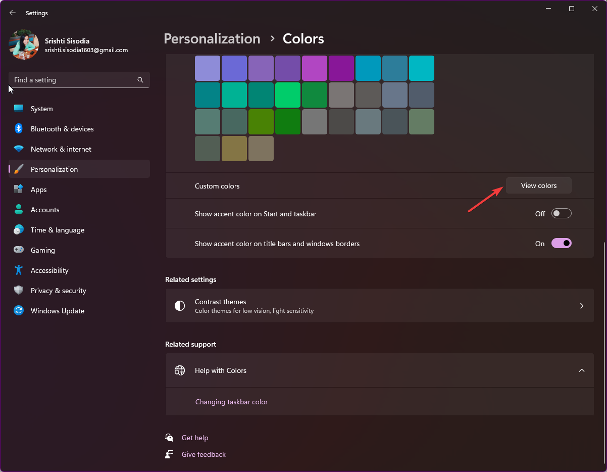 applicationframehost_v1vqlngap9