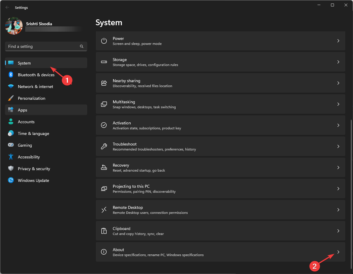 applicationframehost_x0wfjmio3s