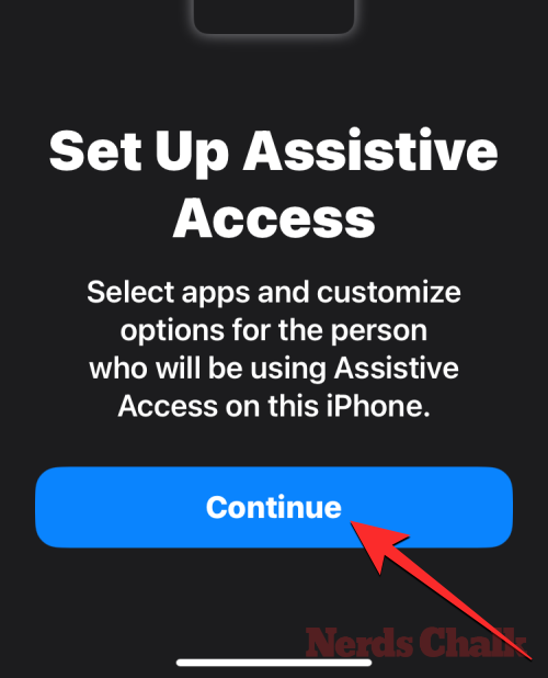 assistive-access-on-iphone-5-a-1