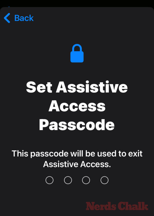 assistive-access-on-iphone-67-a-1