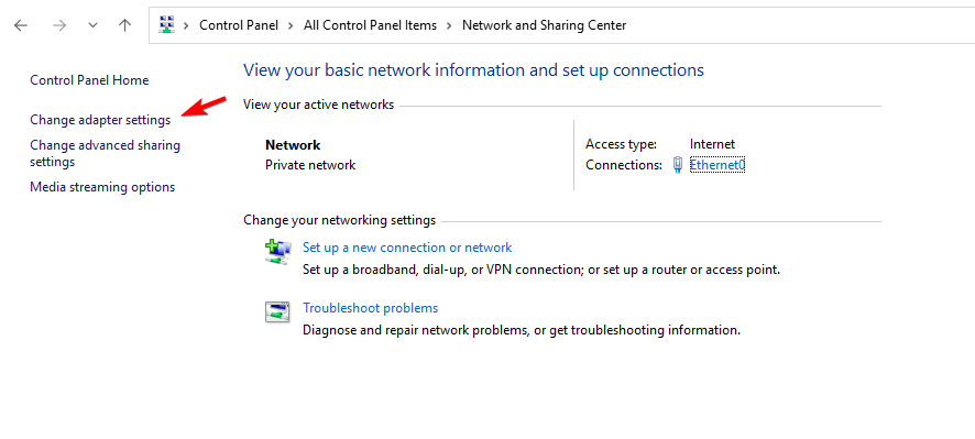 change-adapter-settings-w11-1