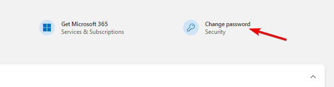 change-password-microsoft