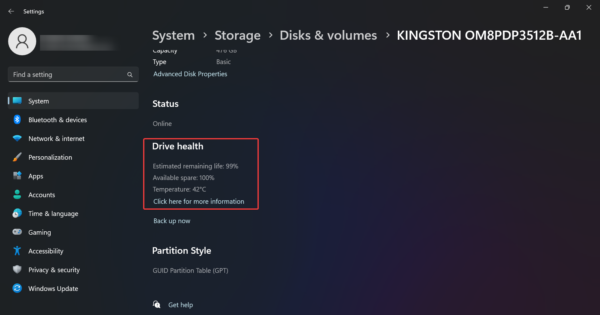 drive-health-w11