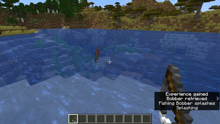 fishing-guide-minecraft-4