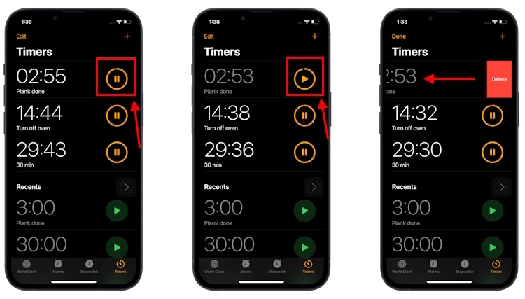 how-to-manage-multiple-alarms-via-clock-app-on-iphone