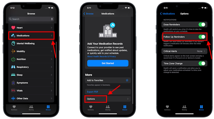 how-to-set-up-follow-up-medication-remiders-on-iphone