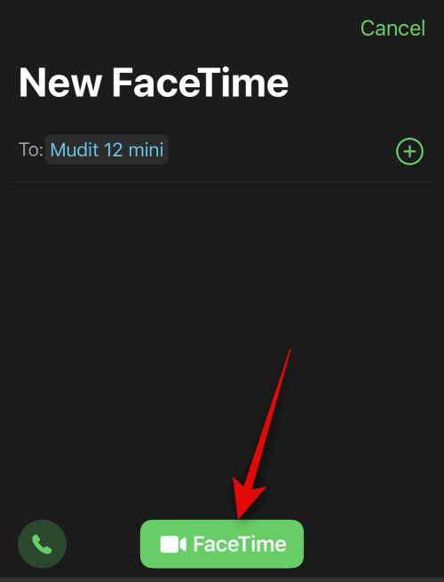 how-to-use-facetime-reactions-5