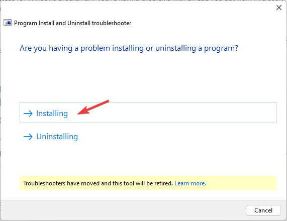 installuninstall-step-3