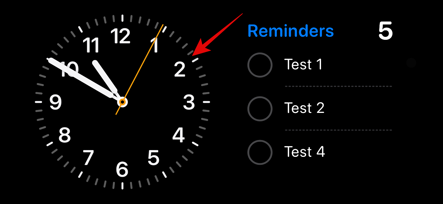 ios-17-edit-and-customize-standby-mode-5-1