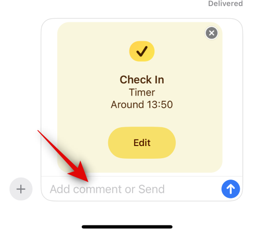 ios-17-how-to-use-check-ins-32