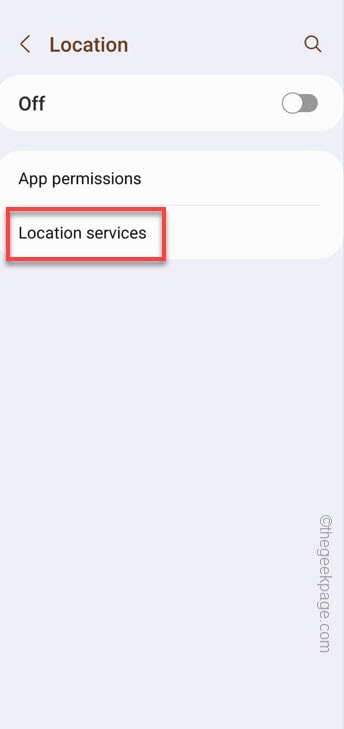 location-services-min