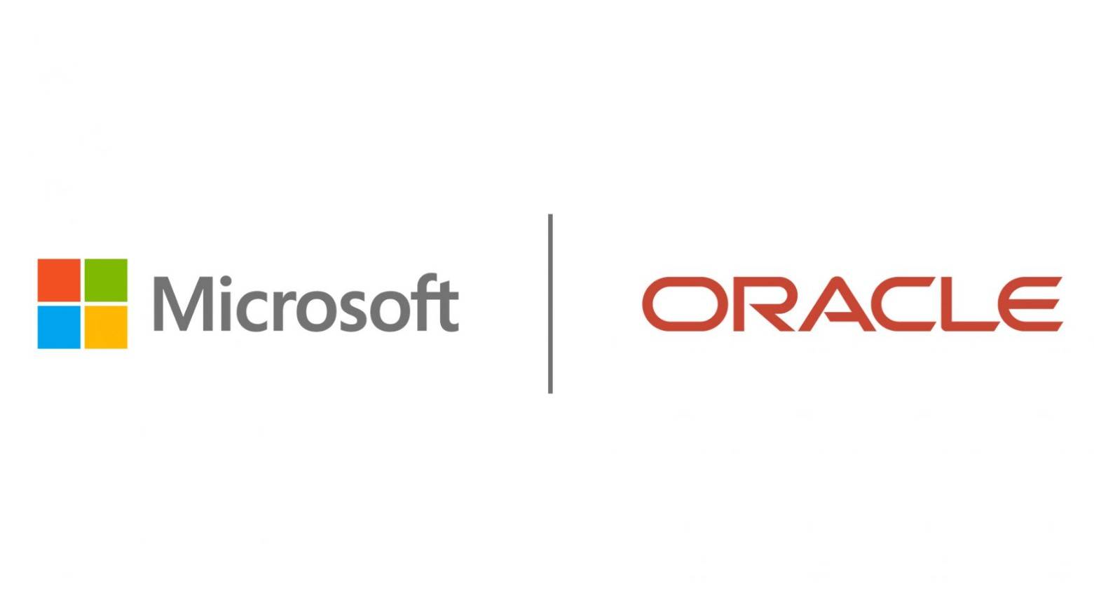 microsoft-oracle-partnership-1