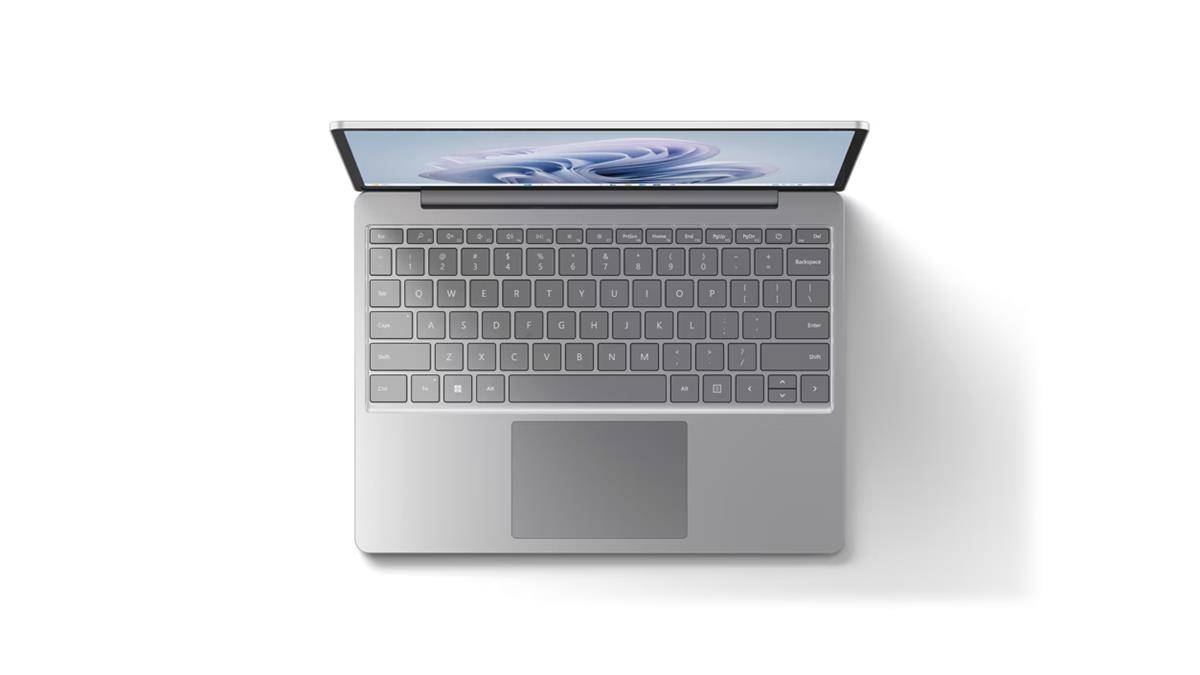 microsoft-surface-laptop-go-3-design-1