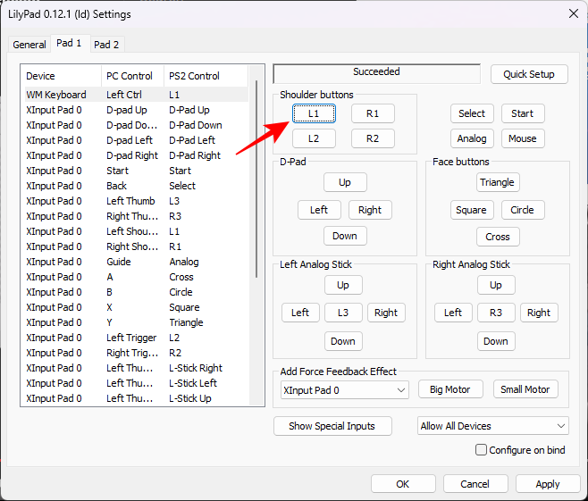 pcsx2-windows-27