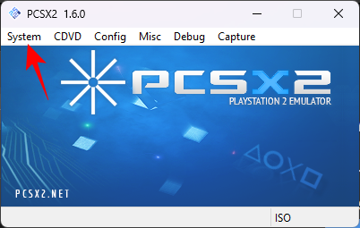 pcsx2-windows-53