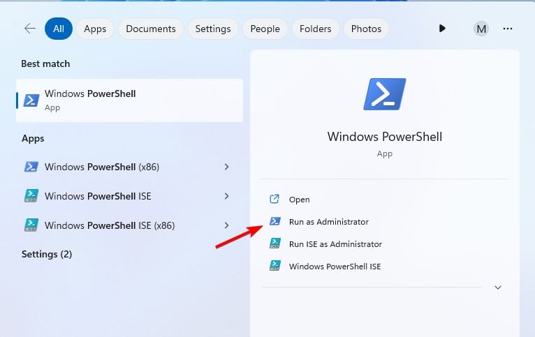 powershell-run-as-administrator-w11-2