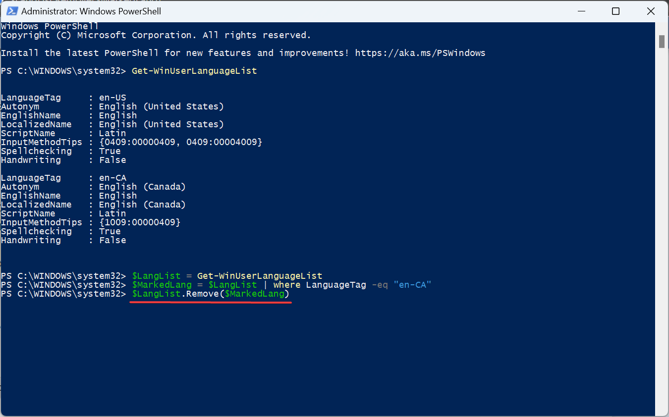 powershell_z9run9dwdq