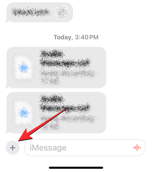 save-as-voice-memos-ios-17-16-a