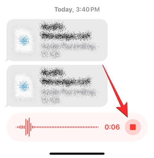 save-as-voice-memos-ios-17-18-a