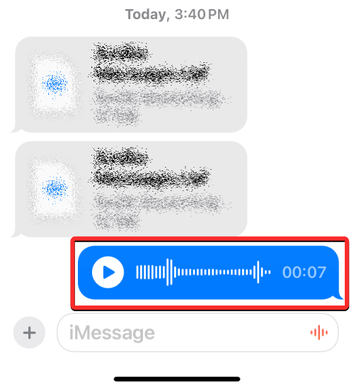 save-as-voice-memos-ios-17-20-a