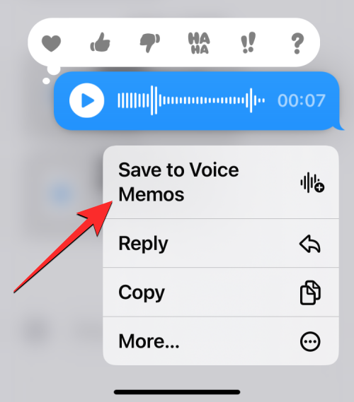 save-as-voice-memos-ios-17-21-a