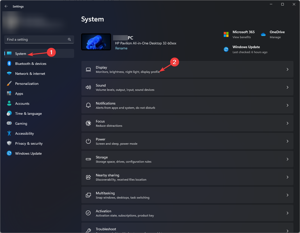 settings-system-display-high-cpu-usage-new-world-1