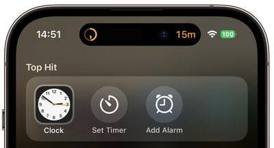 siri-suggestion-set-a-timer