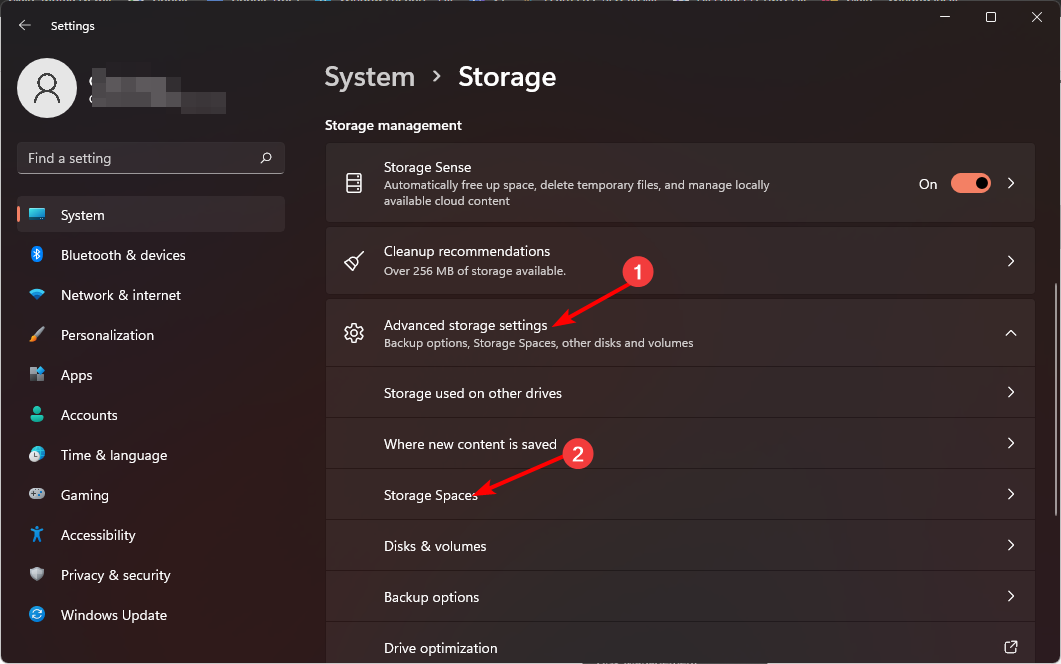 storage-spaces