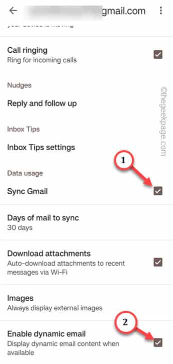 sync-gmail-min