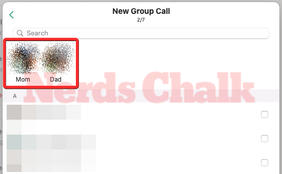 whatsapp-for-mac-group-calls-62-a