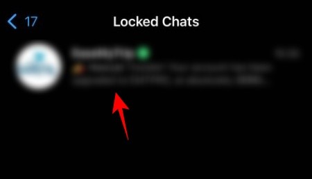 whatsapp-turn-off-chat-lock-2