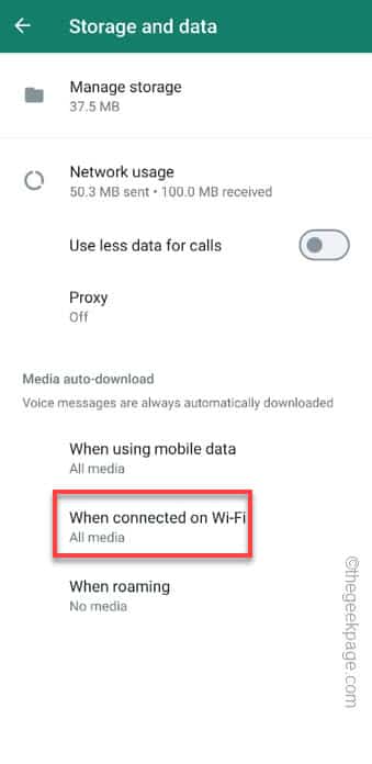 when-connected-to-wifi-min