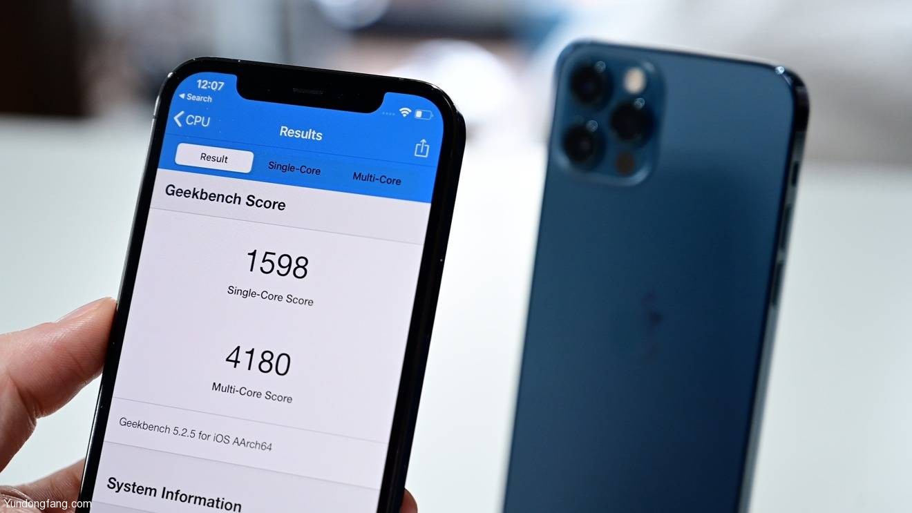 38447-73084-iphone-12-pro-geekbench-scores-xl