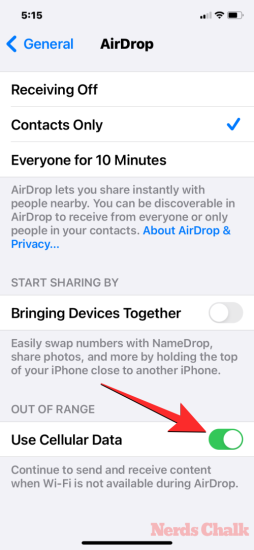 airdrop-over-internet-4-a-254x550-4