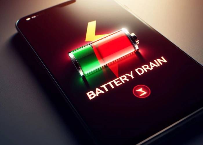 android-battery-drain.webp