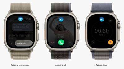 apple-watch-ultra-double-tap-1