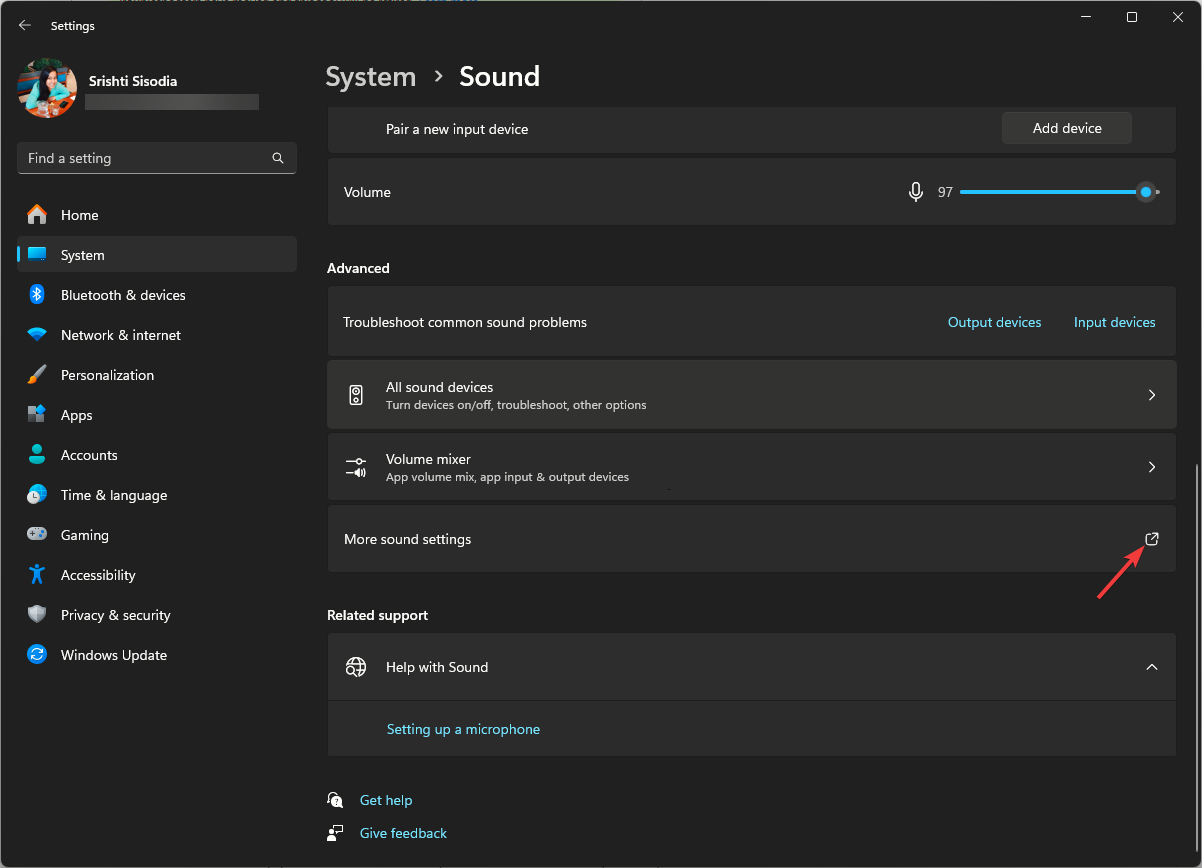 applicationframehost_lxqkwviulc