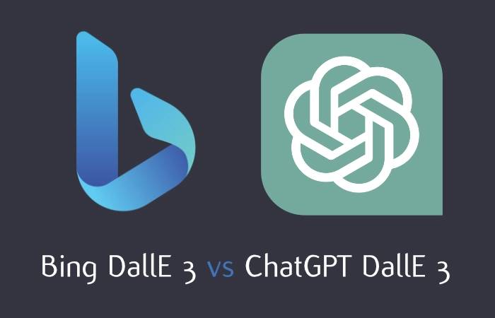 bing-dalle-3-vs-chatgpt-dalle-3.webp