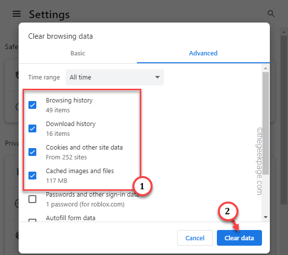 browsing-history-clear-data-min