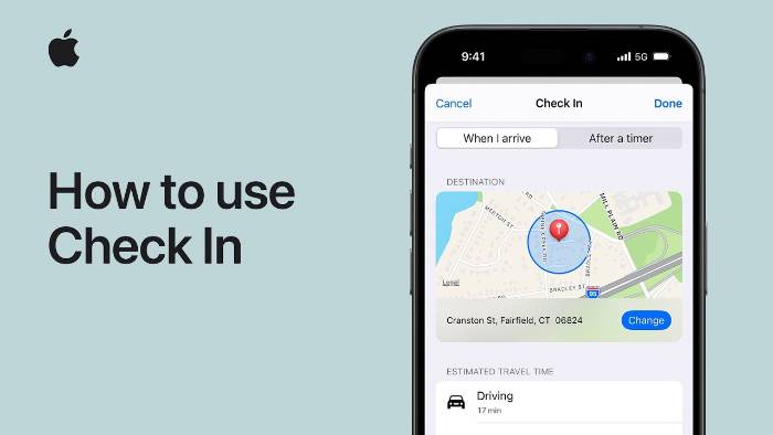 check-in-iphone.webp