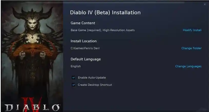 diablo-4-installing