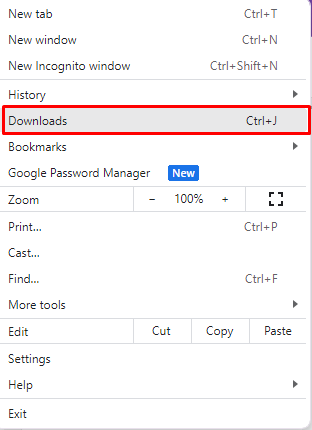 downloads-software